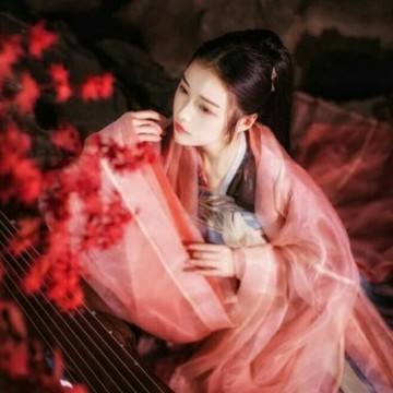 无限萌妹大作战免费