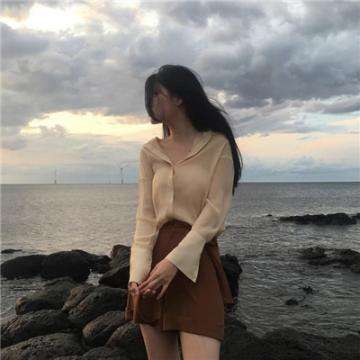 三国吧兄弟超级变态服下载