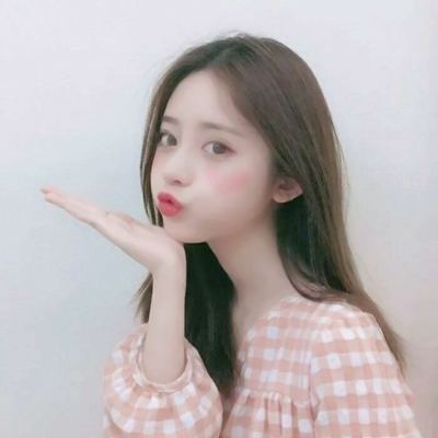 幻世战国bt满v版下载