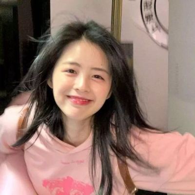 我要当皇上内购破解版下载