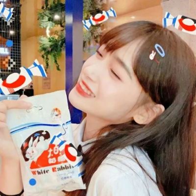 九游曹操大人手游下载